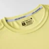 Force Sun Defender UPF 50+ letvægts-T-shirt til kvinder med fugttransporterende egenskaber – solbeskyttelseskjorter