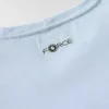 Force Sun Defender UPF 50+ letvægts-T-shirt til kvinder med fugttransporterende egenskaber – solbeskyttelseskjorter