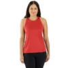 Force Sun Defender UPF 50+ letvægts-tanktop til kvinder – solbeskyttende skjorter