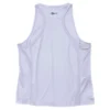 Force Sun Defender UPF 50+ letvægts-tanktop til kvinder – solbeskyttende skjorter
