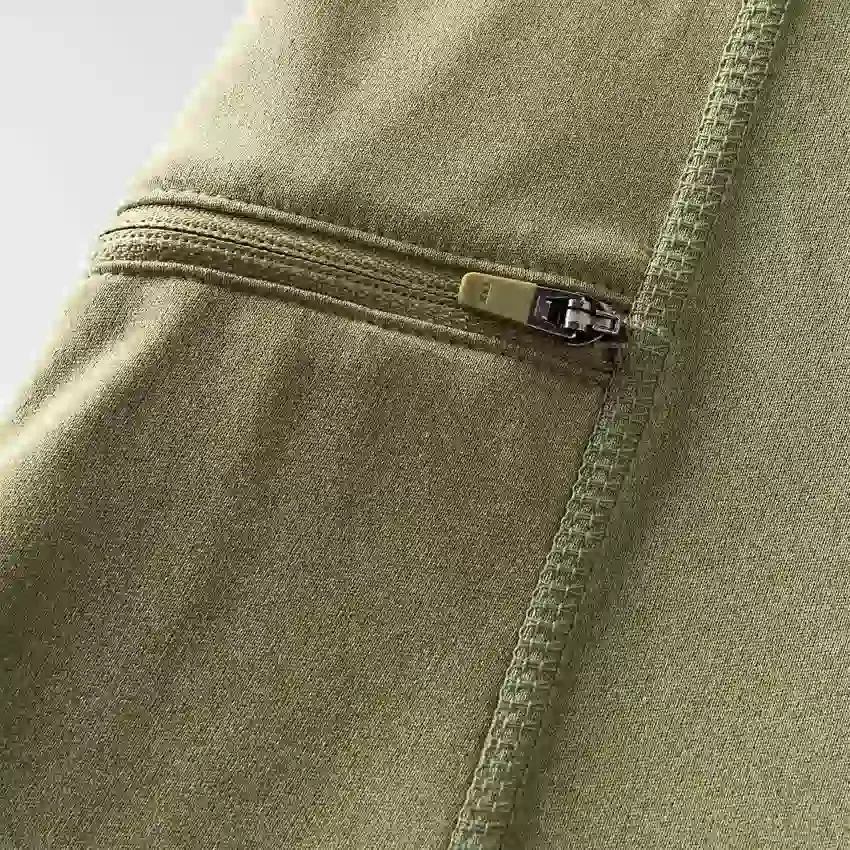 Force Sun Defender UPF 50+ letvægts-tanktop til kvinder – solbeskyttende skjorter