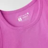 Force Sun Defender UPF 50+ letvægts-tanktop til kvinder – solbeskyttende skjorter