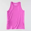 Force Sun Defender UPF 50+ letvægts-tanktop til kvinder – solbeskyttende skjorter