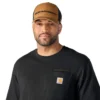 Ford Trucker-kasket med bagside i canvas-mesh