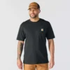 Ford Trucker-kasket med bagside i canvas-mesh