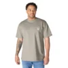 Fr Force Dearborn T-shirt til mænd med løs pasform – Flammehæmmende skjorter