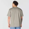 Fr Force Dearborn T-shirt til mænd med løs pasform – Flammehæmmende skjorter