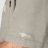Fr Force Dearborn T-shirt til mænd med løs pasform – Flammehæmmende skjorter