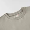 Fr Force Dearborn T-shirt til mænd med løs pasform – Flammehæmmende skjorter