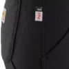 Fr Force-leggings til kvinder med løs pasform og lommer – brandhæmmende bukser