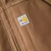Fr Quick Duck-jakke til mænd – Flammehæmmende jakker