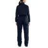 Fr Rugged Flex™-overalls til kvinder i afslappet pasform – flammehæmmende overalls