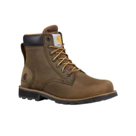 Frontier 6" vandafvisende støvle