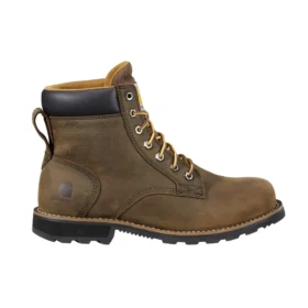 Frontier 6″ vandafvisende støvle