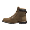 Frontier 6" vandafvisende støvle