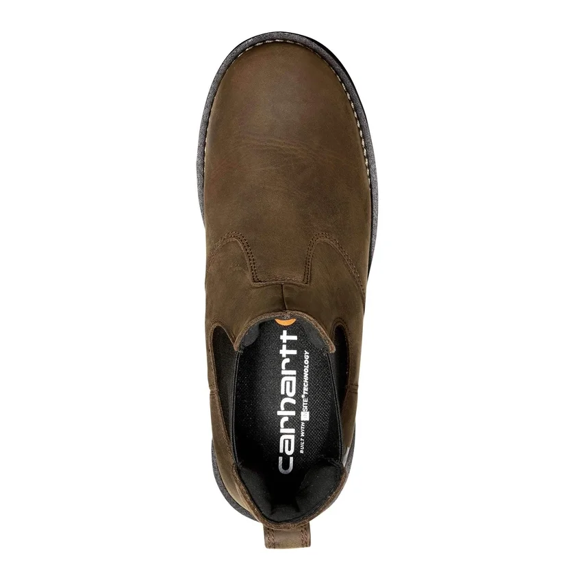 Frontier vandafvisende Chelsea