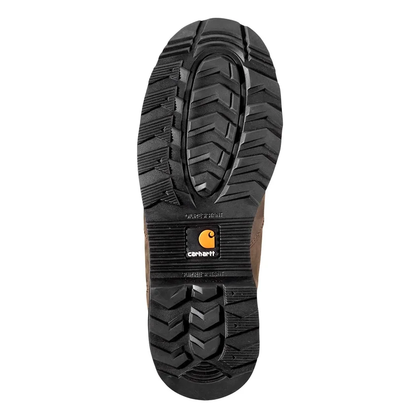 Frontier vandafvisende Chelsea
