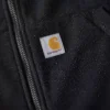 Galesburg vandafvisende softshell-jakke til mænd – Rain Defender-jakker