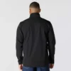Galesburg vandafvisende softshell-jakke til mænd – Rain Defender-jakker