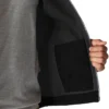 Galesburg vandafvisende softshell-jakke til mænd – Rain Defender-jakker