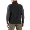 Galesburg vandafvisende softshell-vest til mænd – Rain Defender-veste