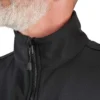 Galesburg vandafvisende softshell-vest til mænd – Rain Defender-veste