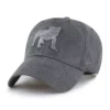 Georgia Bulldogs '47 farvet Clean Up