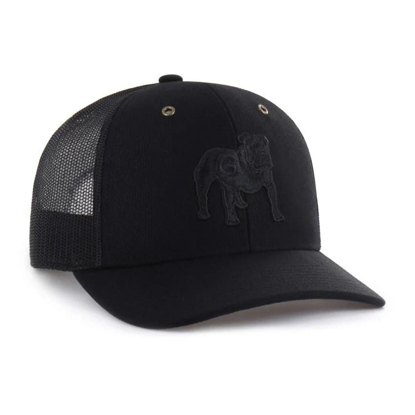 Georgia Bulldogs '47 Trucker