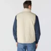 Gilliam letvægts, vandafvisende, isoleret vest til mænd – Rain Defender-veste