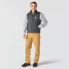 Gilliam letvægts, vandafvisende, isoleret vest til mænd – Rain Defender-veste