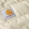 Gilliam letvægts, vandafvisende, isoleret vest til mænd – Rain Defender-veste