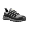 Gilmore Nano Toe Ripstop Low