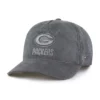Green Bay Packers '47 Dyed Hitch med afslappet pasform