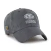 Green Bay Packers '47 farvet Clean Up