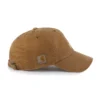 Green Bay Packers '47 farvet Clean Up