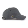 Green Bay Packers '47 farvet Clean Up