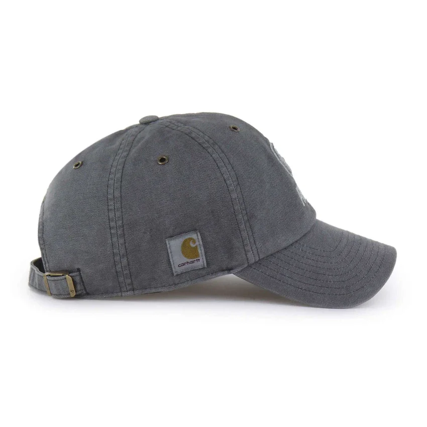 Green Bay Packers '47 farvet Clean Up