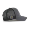 Green Bay Packers '47 farvet trucker-kasket, afslappet pasform
