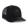 Green Bay Packers '47 Trucker, afslappet pasform
