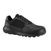 Greenfield SD Nano Toe arbejdssko