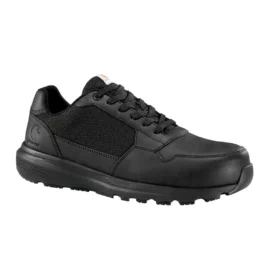 Greenfield SD Nano Toe arbejdssko