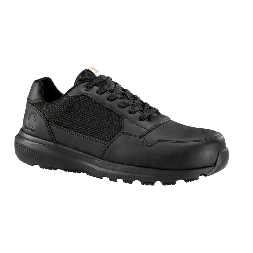 Greenfield SD Nano Toe arbejdssko