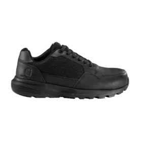 Greenfield SD Nano Toe arbejdssko