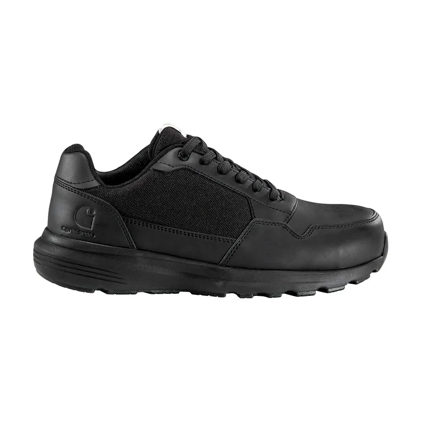 Greenfield SD Nano Toe arbejdssko