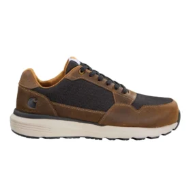 Greenfield SD Nano Toe arbejdssko
