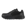 Greenfield SD Nano Toe arbejdssko
