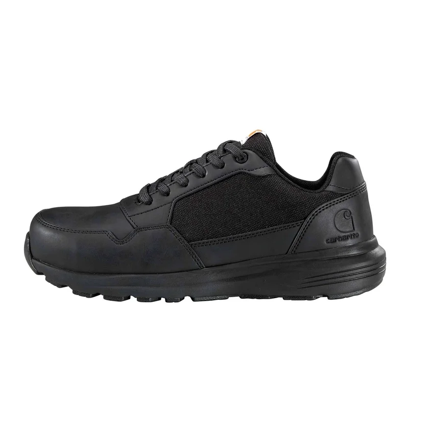 Greenfield SD Nano Toe arbejdssko