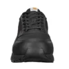 Greenfield SD Nano Toe arbejdssko