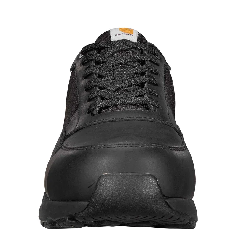 Greenfield SD Nano Toe arbejdssko