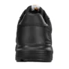Greenfield SD Nano Toe arbejdssko